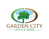 /public/logoimage/1323641393Garden City Office Park 1.png